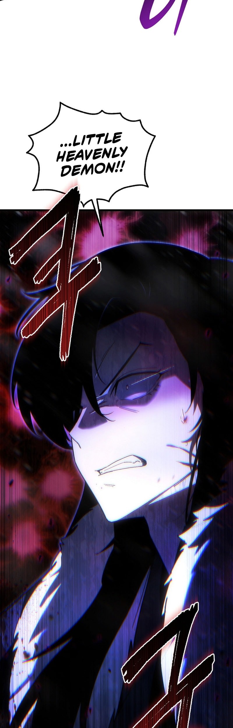 Chapter 48 - halaman 67