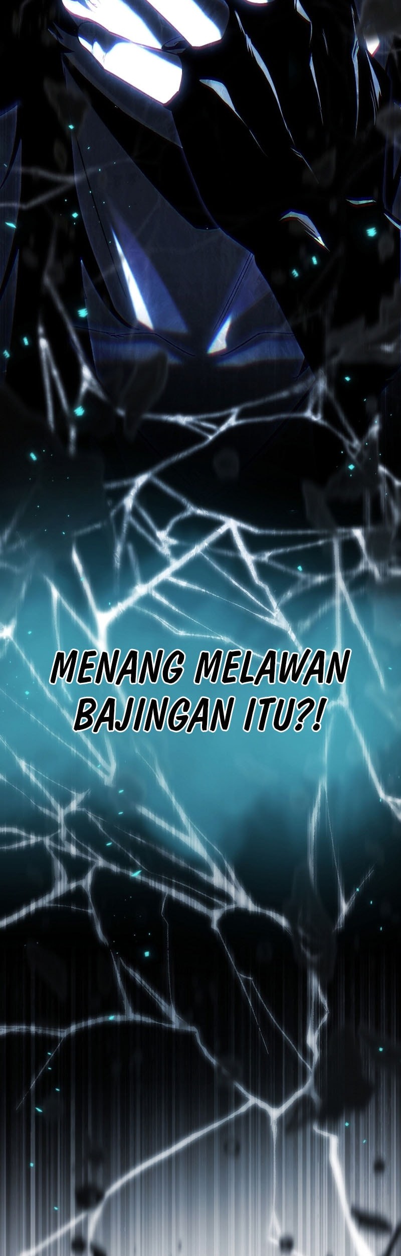 Chapter 48 - halaman 75