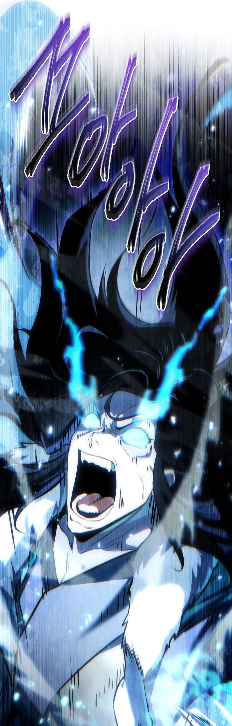 Chapter 48 - halaman 77