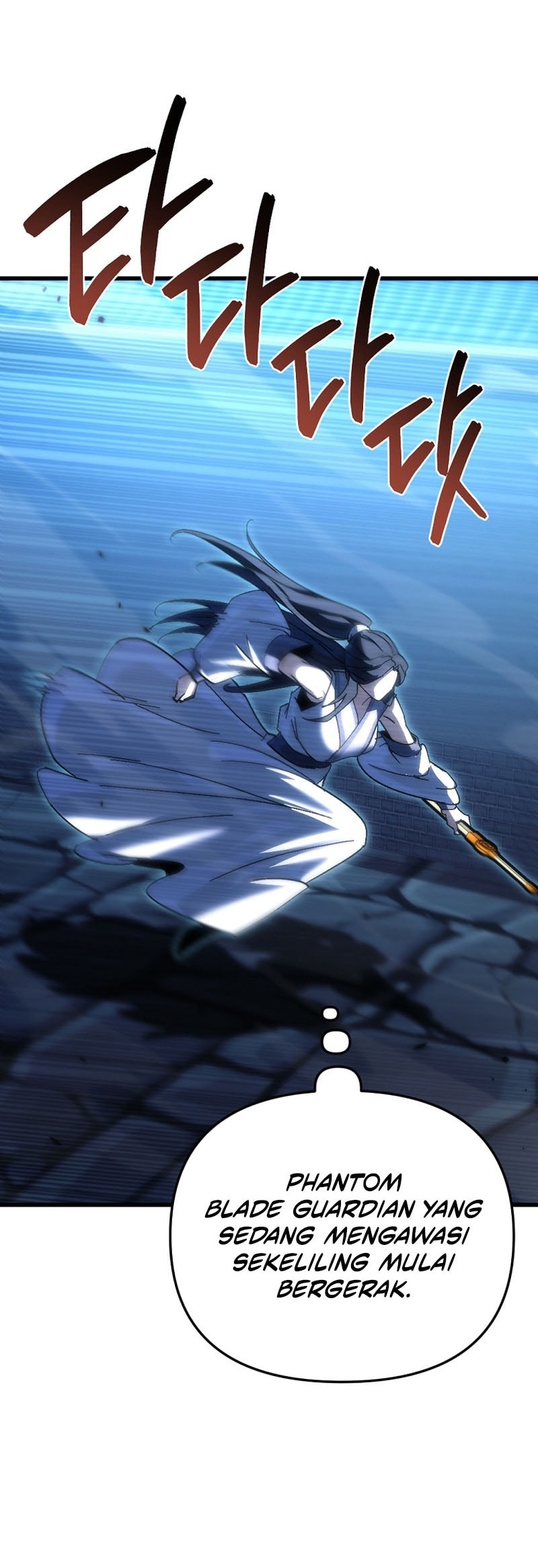 Chapter 48 - halaman 80