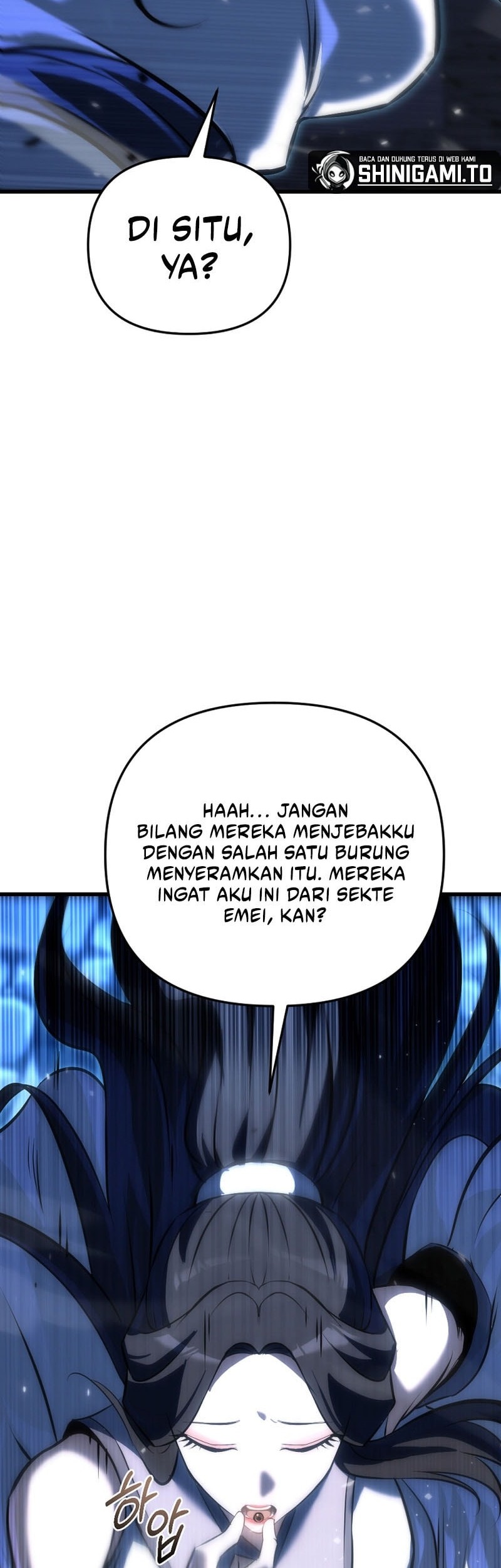 Chapter 48 - halaman 82