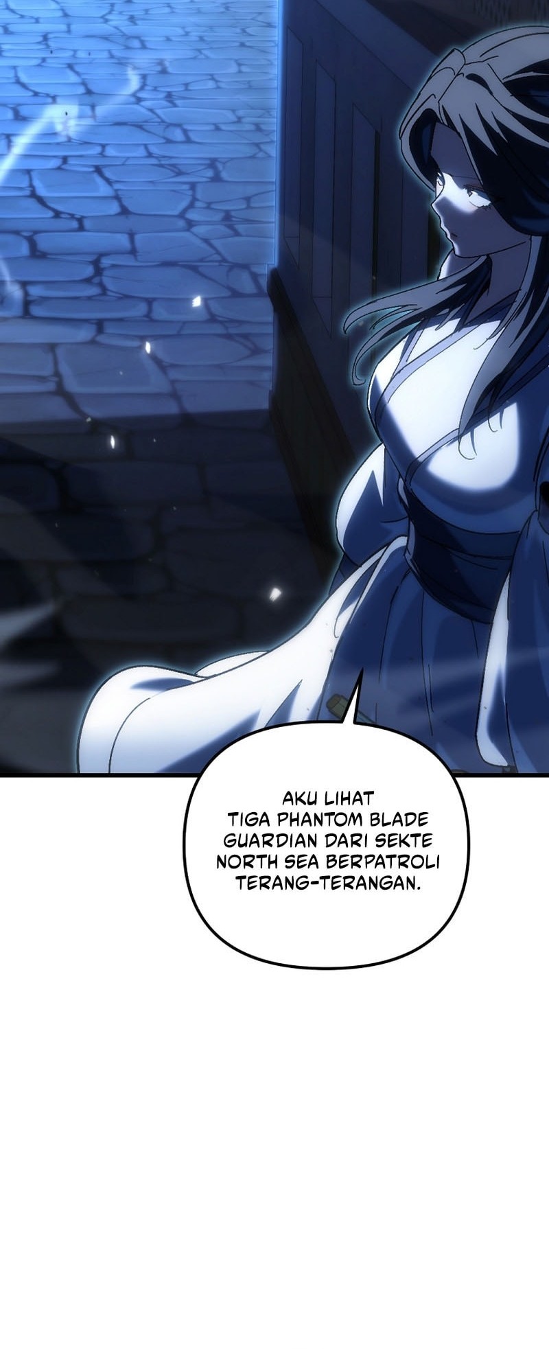 Chapter 48 - halaman 84