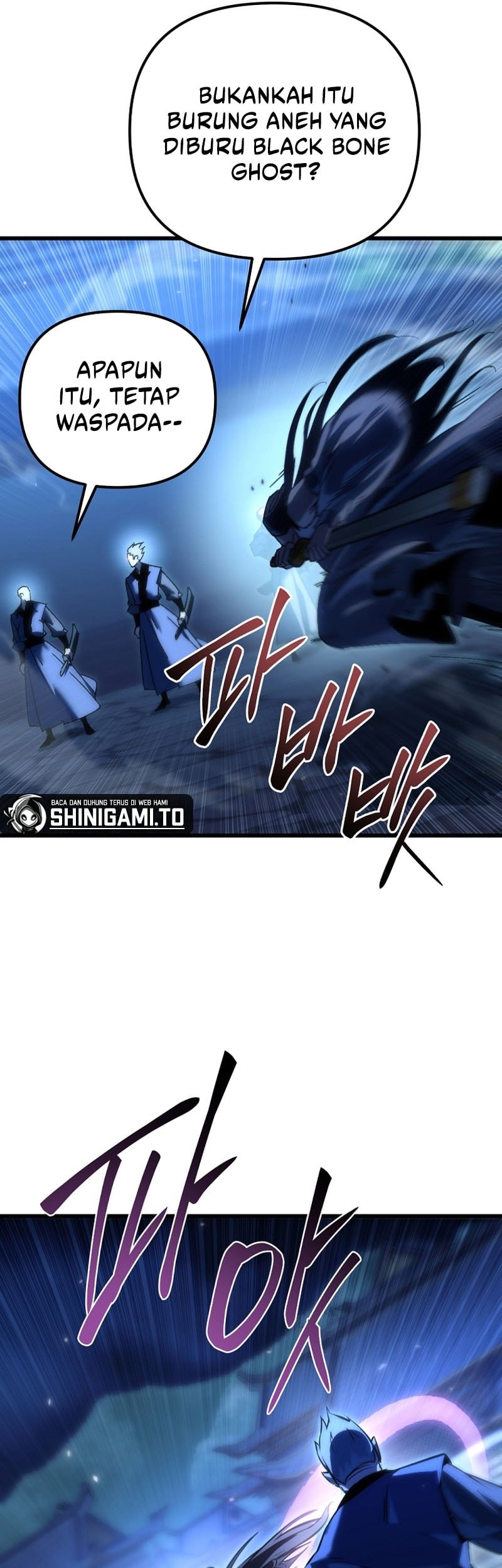 Chapter 48 - halaman 85