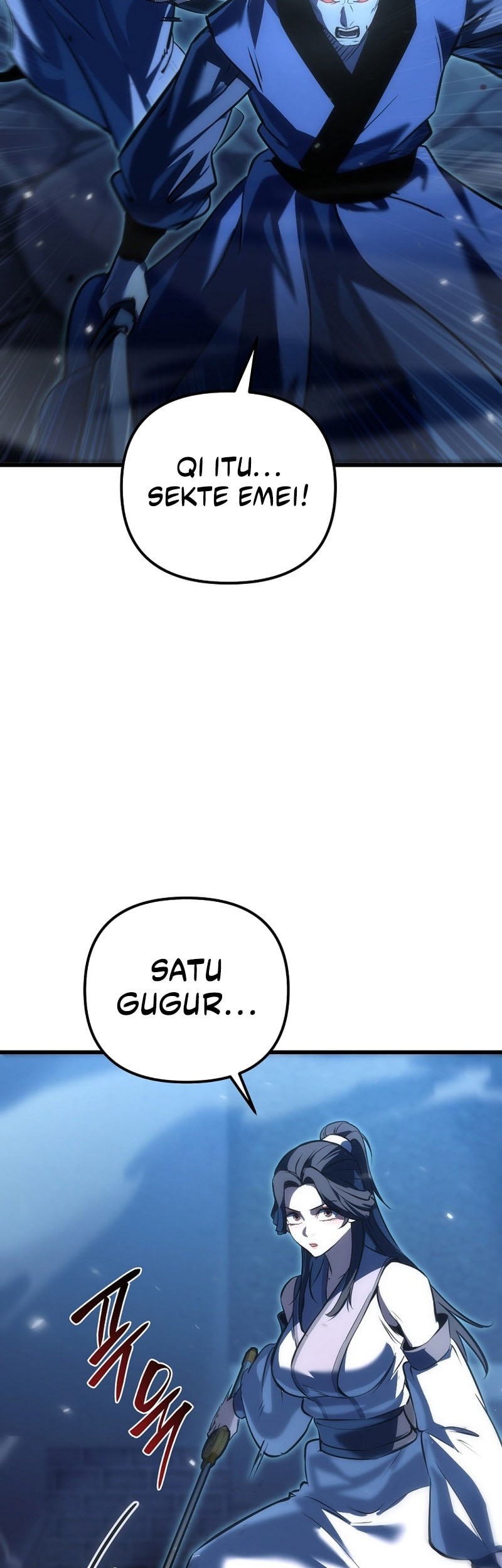 Chapter 48 - halaman 87
