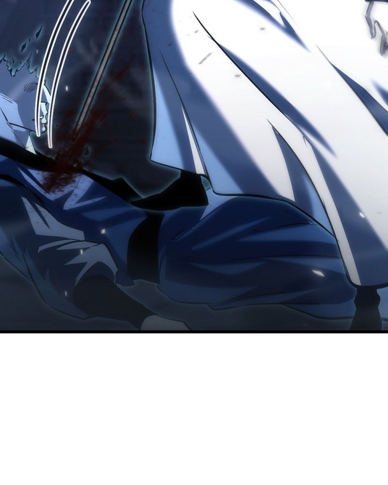 Chapter 48 - halaman 88