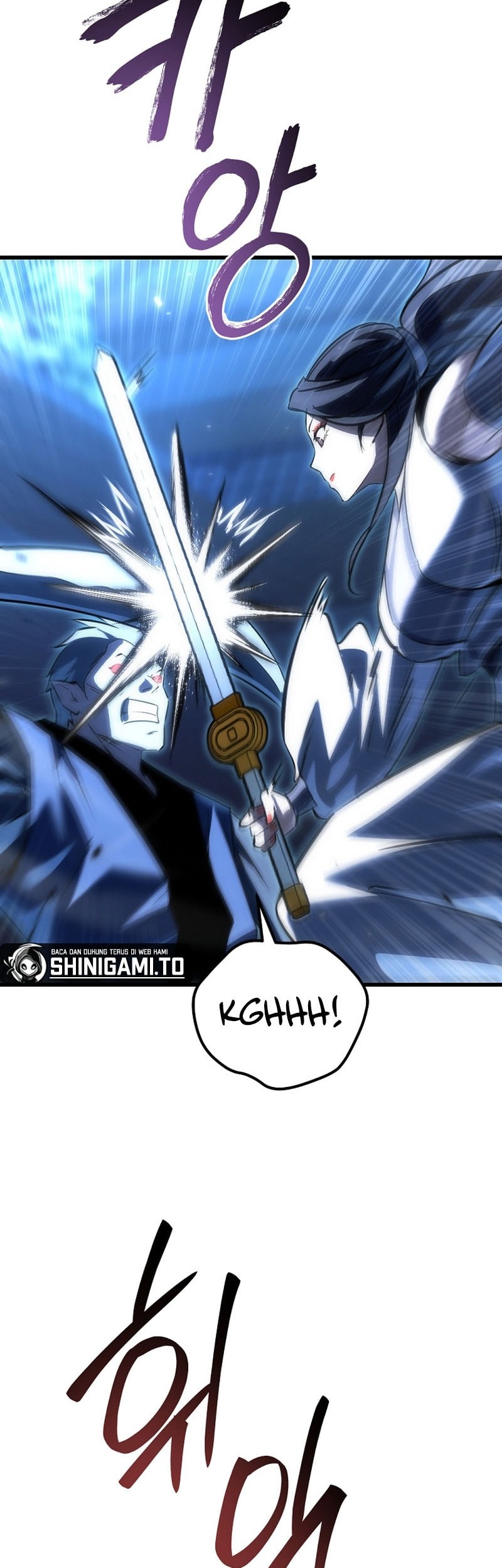 Chapter 48 - halaman 90