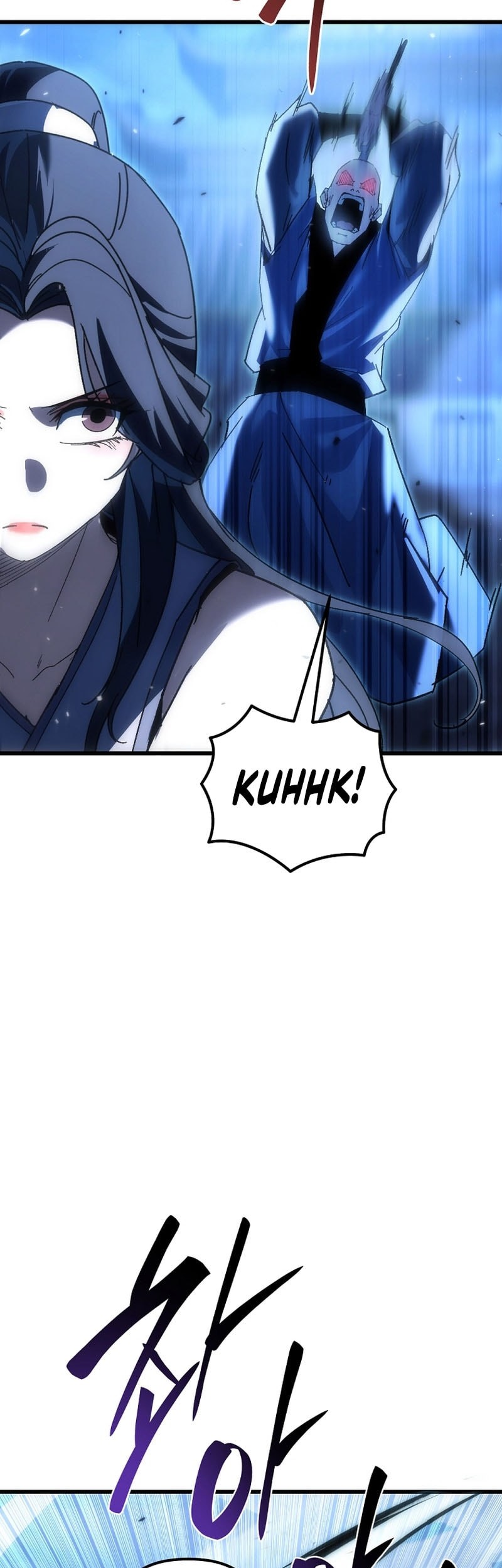 Chapter 48 - halaman 91