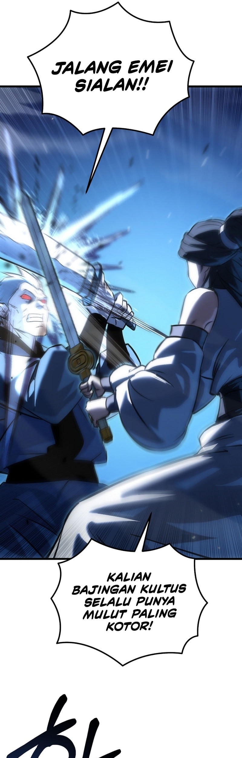 Chapter 48 - halaman 93