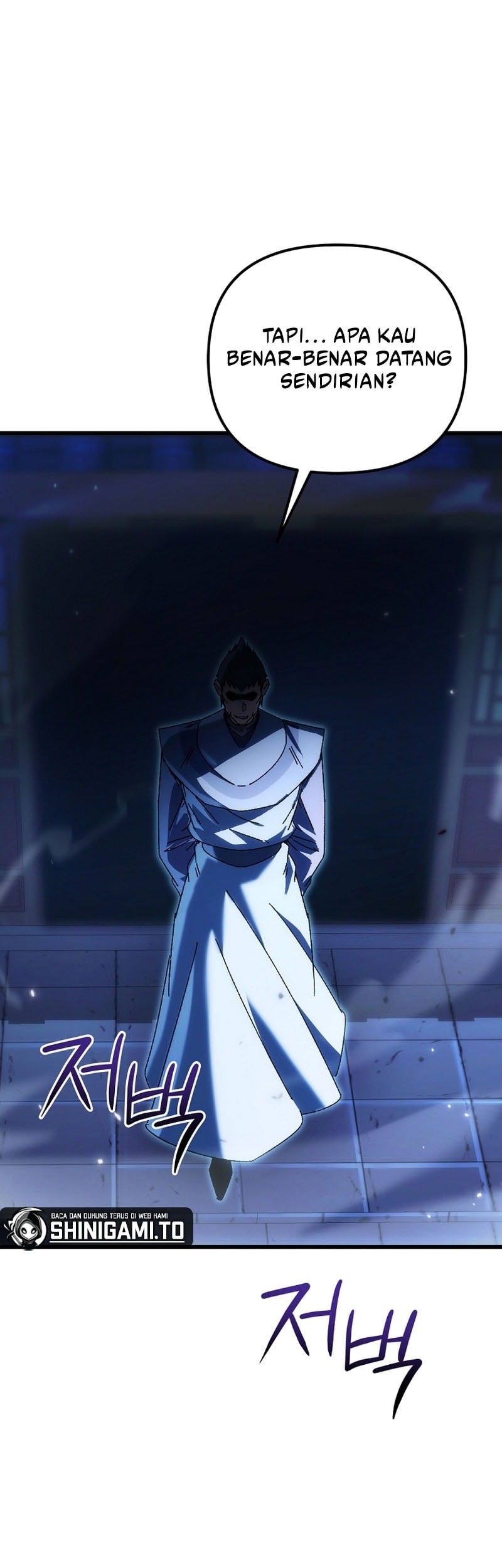 Chapter 48 - halaman 97