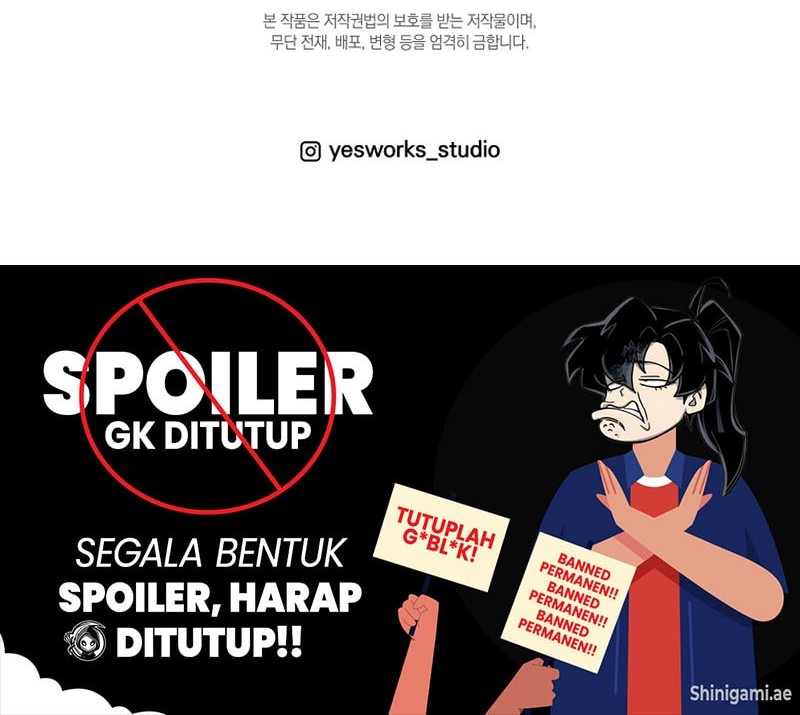 Chapter 48 - halaman 102