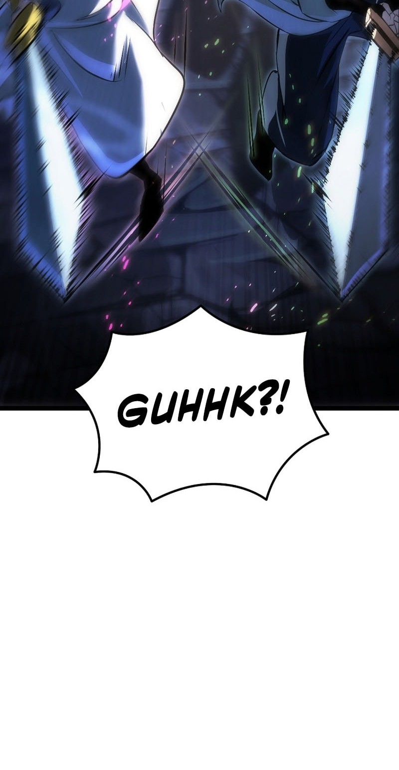 Chapter 49 - halaman 66