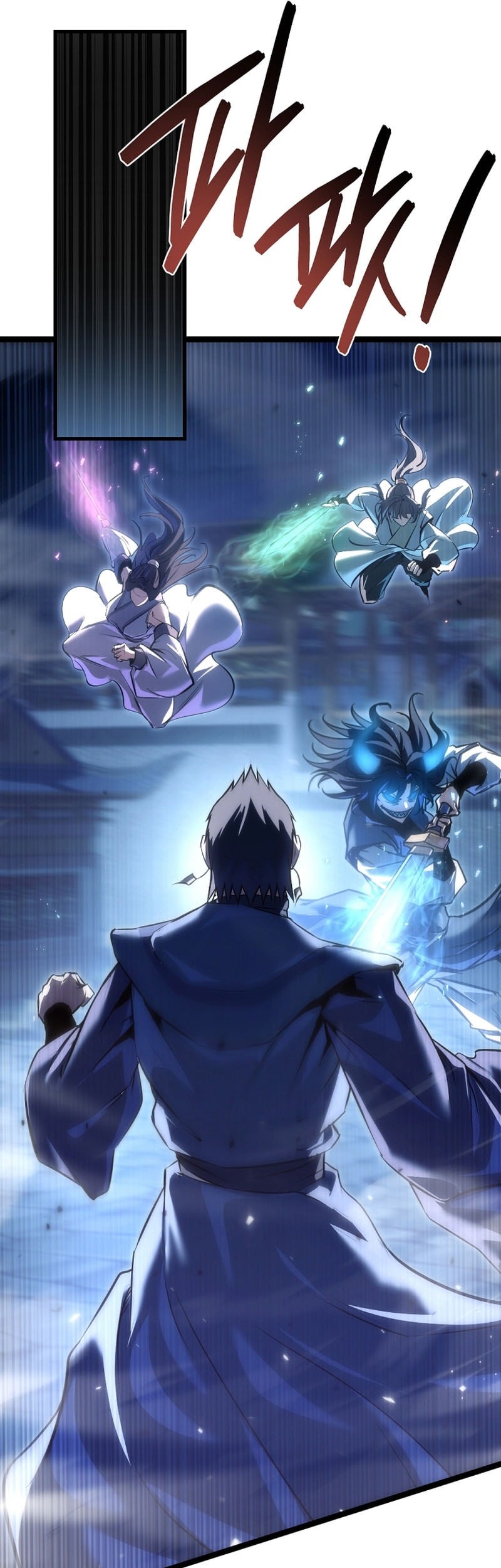 Chapter 49 - halaman 67