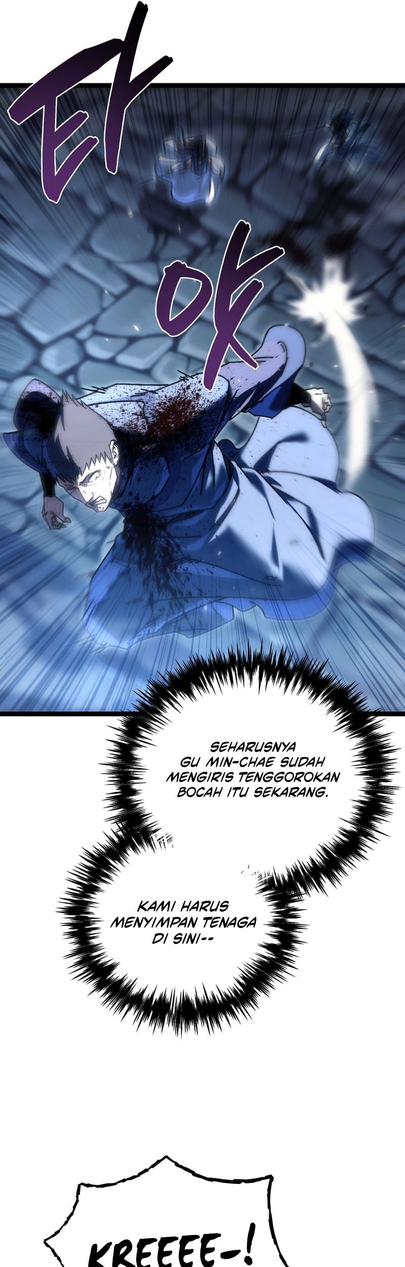 Chapter 49 - halaman 71