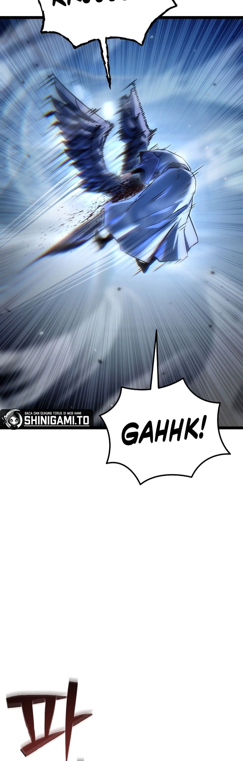 Chapter 49 - halaman 72