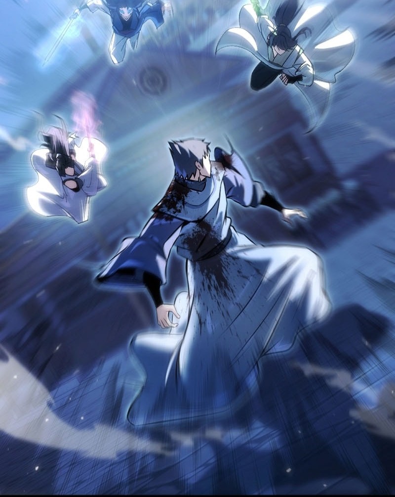 Chapter 49 - halaman 74