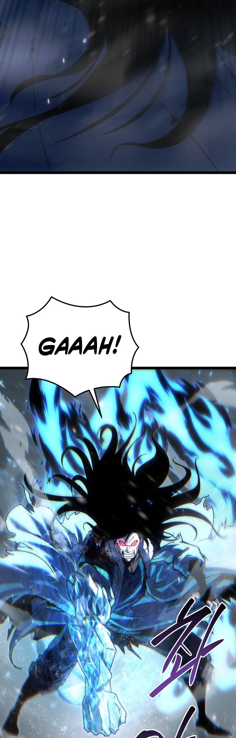 Chapter 49 - halaman 80