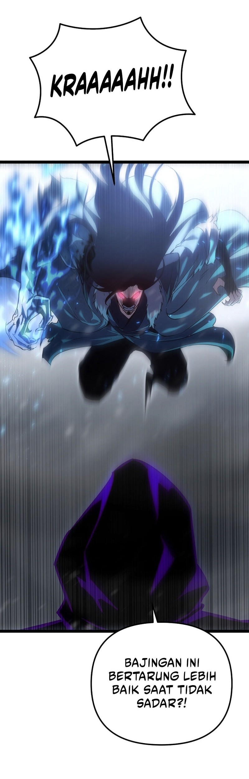Chapter 49 - halaman 86