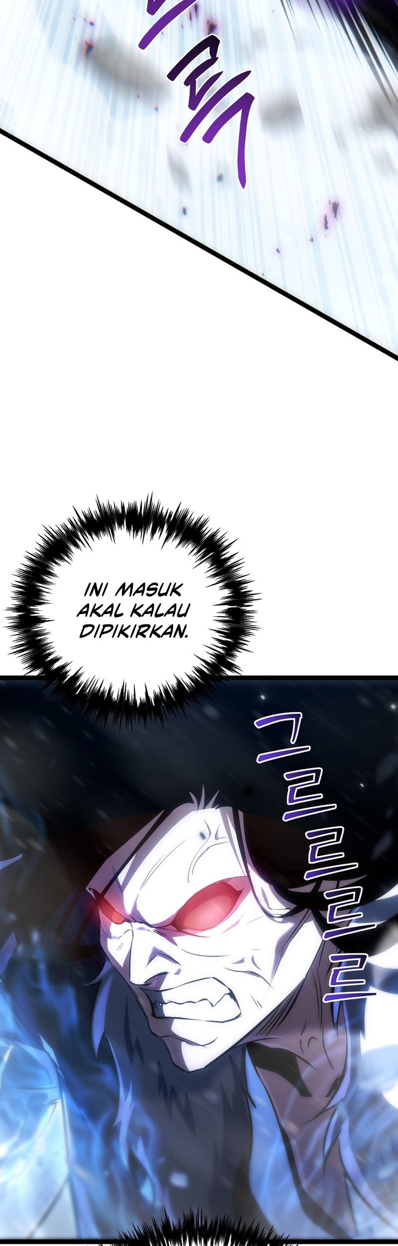 Chapter 49 - halaman 88