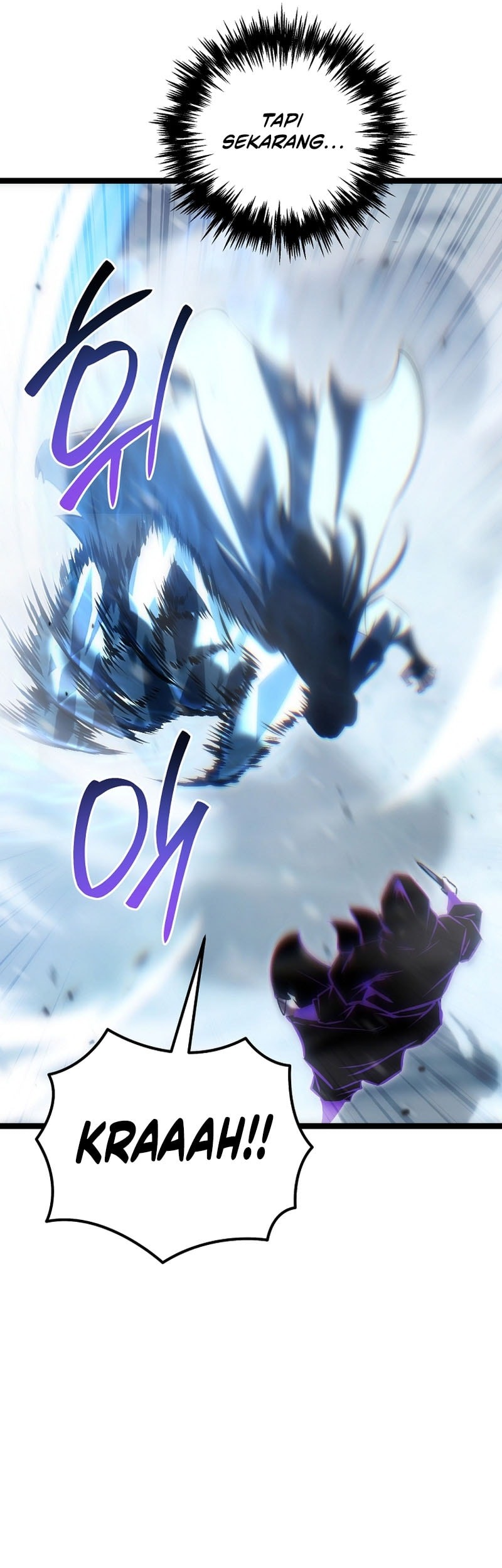 Chapter 49 - halaman 91