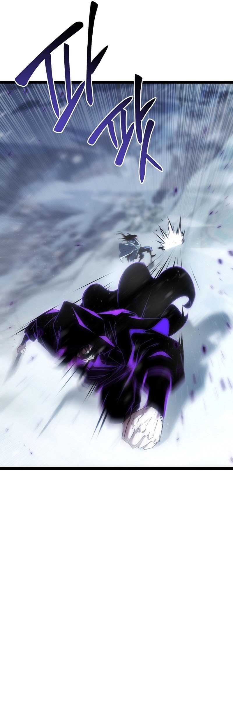 Chapter 49 - halaman 95