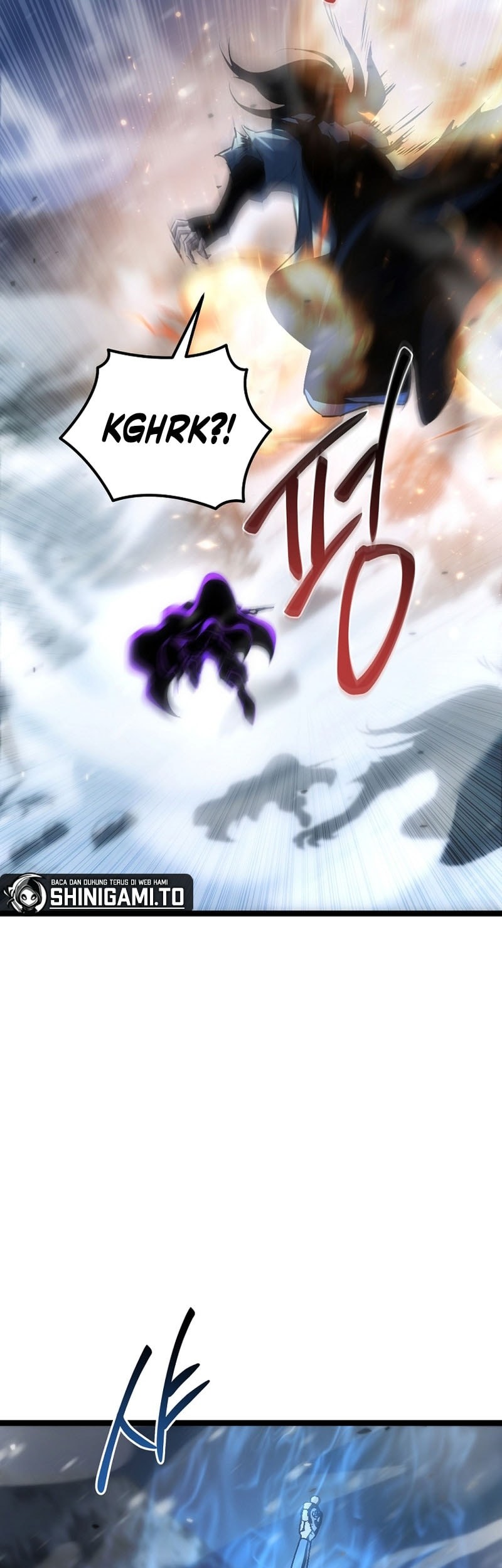 Chapter 49 - halaman 97