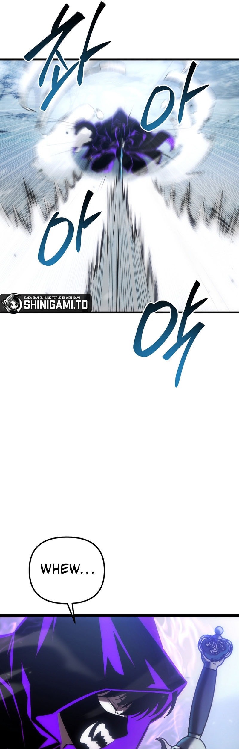 Chapter 49 - halaman 99