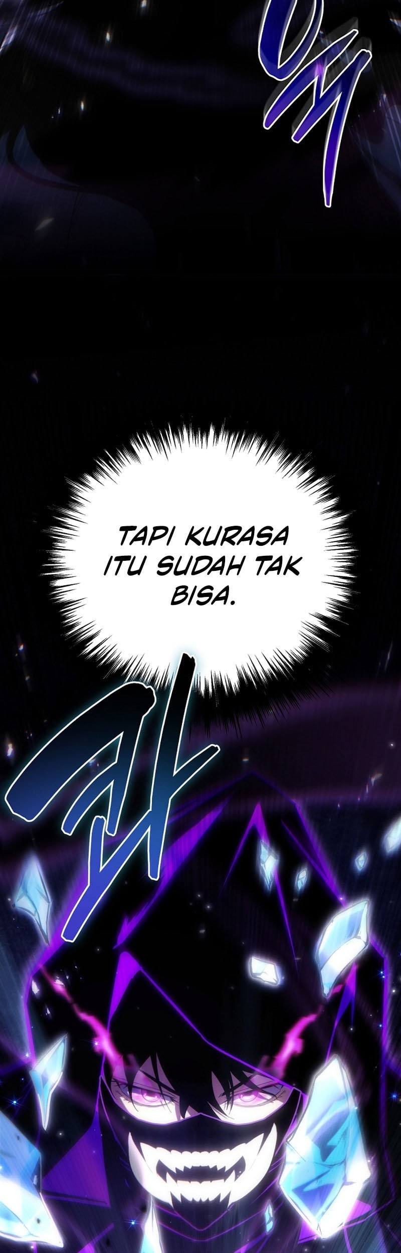 Chapter 49 - halaman 101