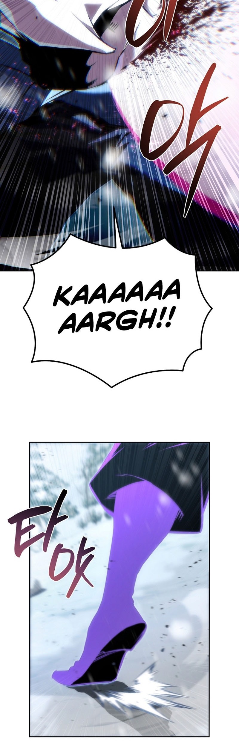 Chapter 50 - halaman 57