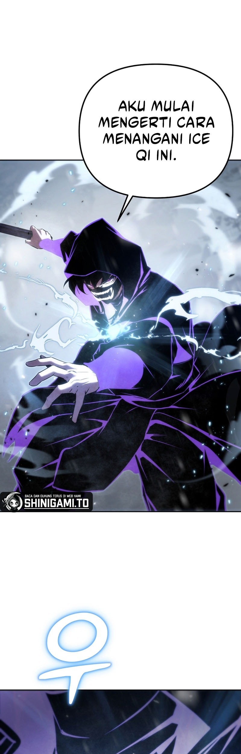 Chapter 50 - halaman 58