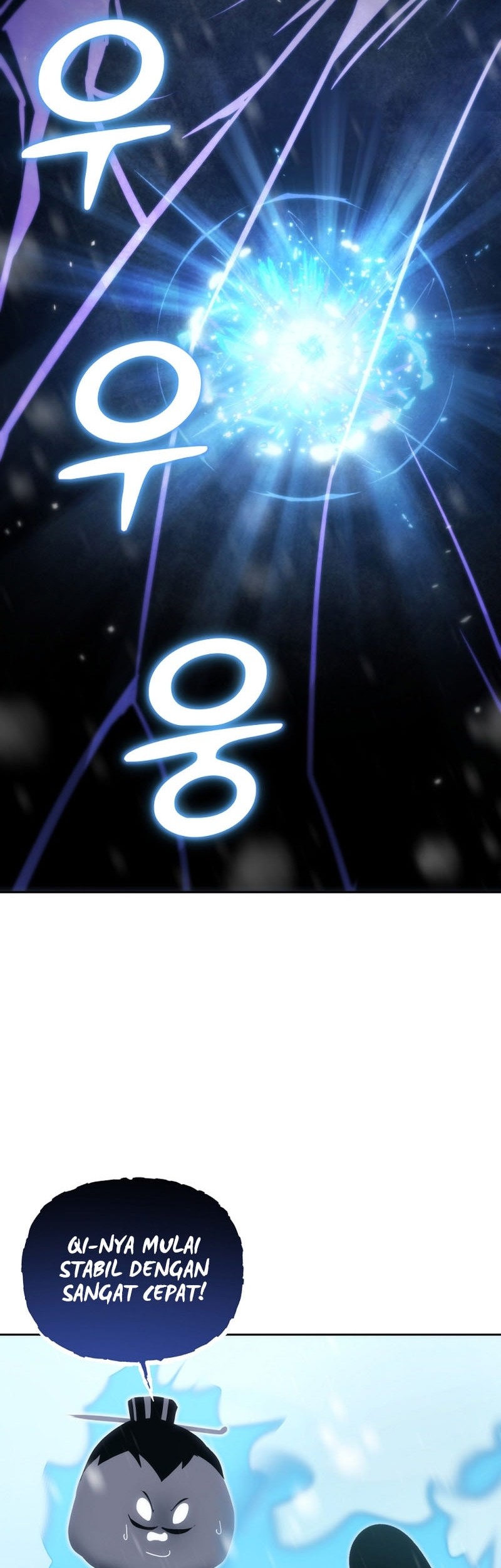 Chapter 50 - halaman 59
