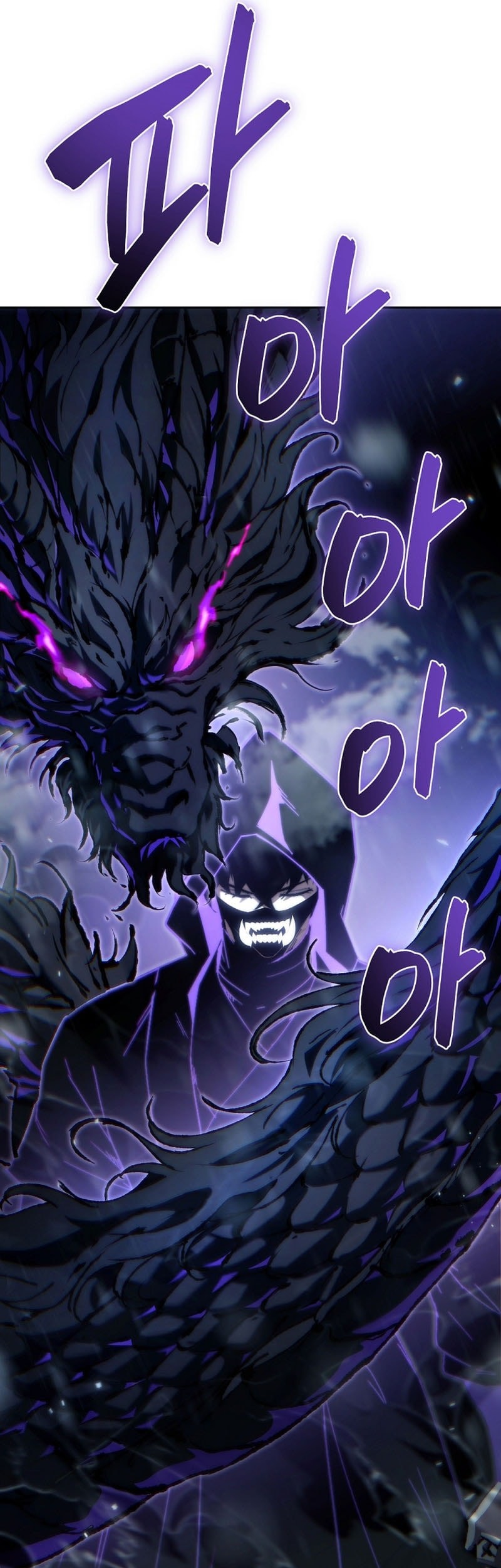 Chapter 50 - halaman 62