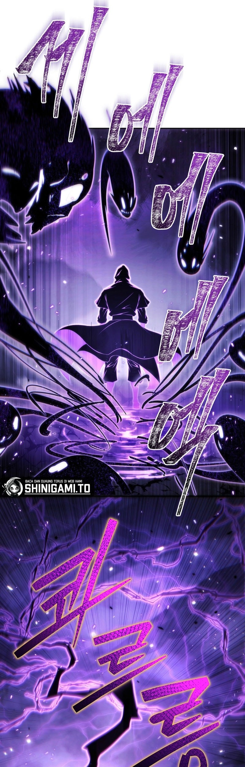 Chapter 50 - halaman 65