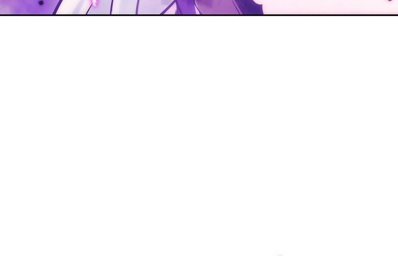 Chapter 50 - halaman 68