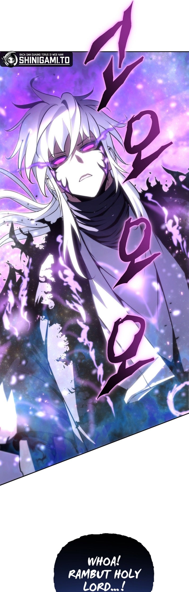 Chapter 50 - halaman 69