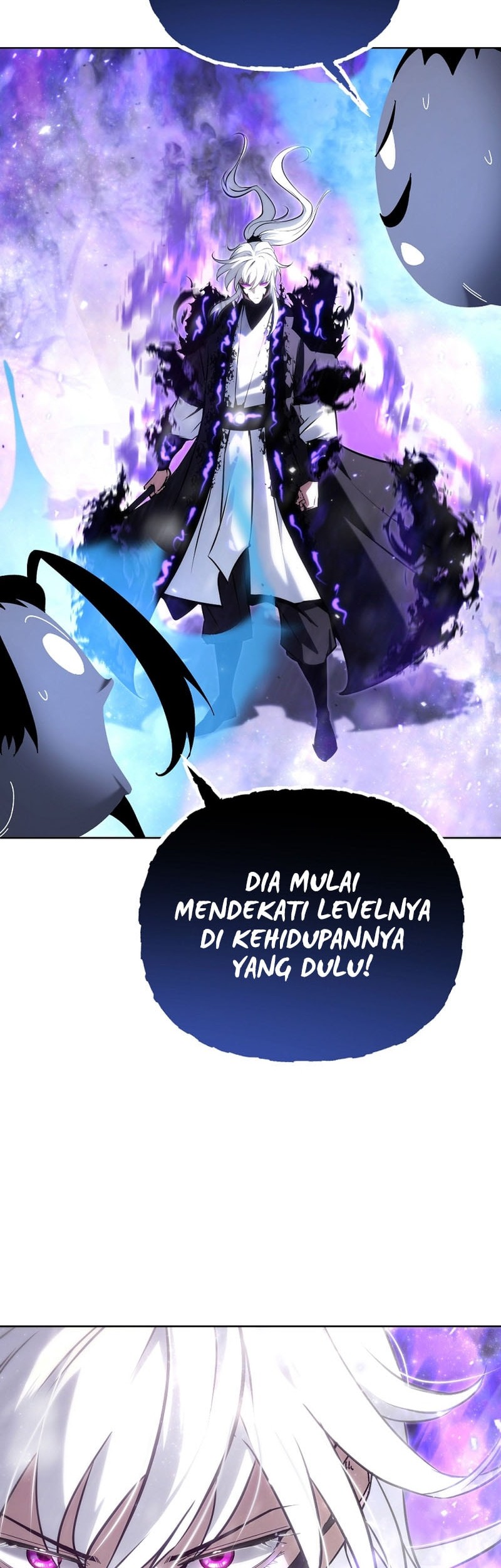 Chapter 50 - halaman 70