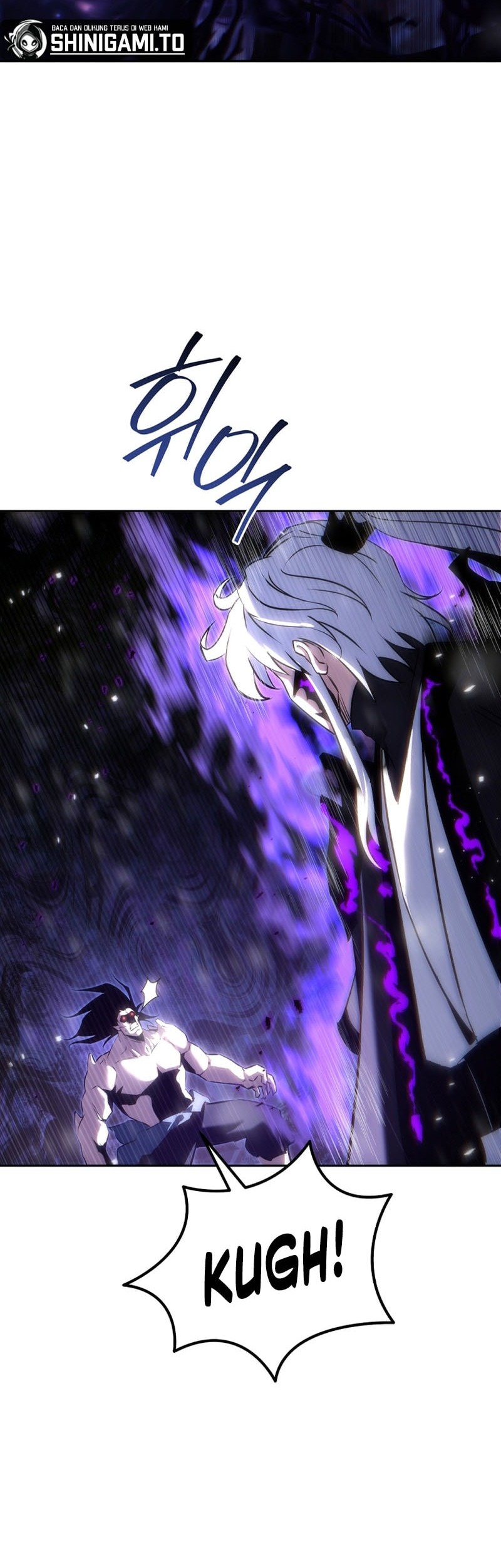Chapter 50 - halaman 74