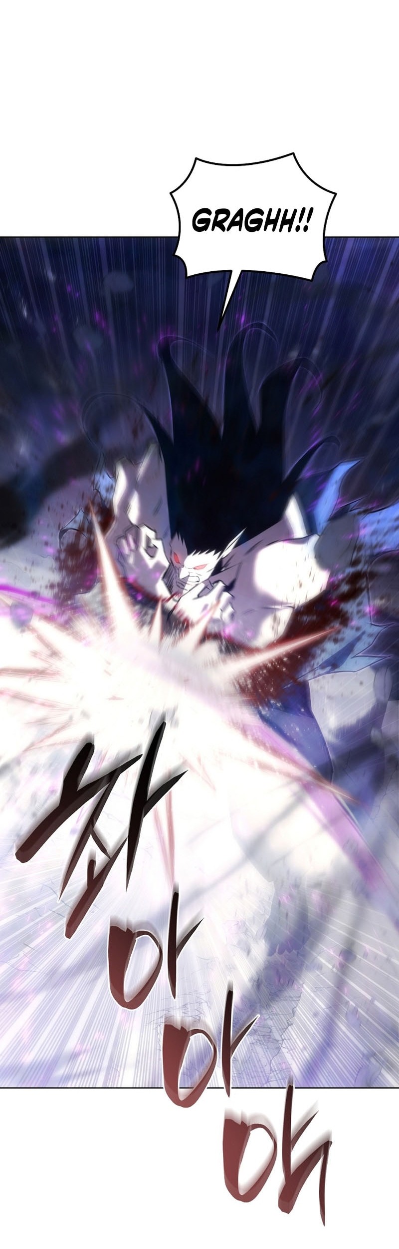 Chapter 50 - halaman 78