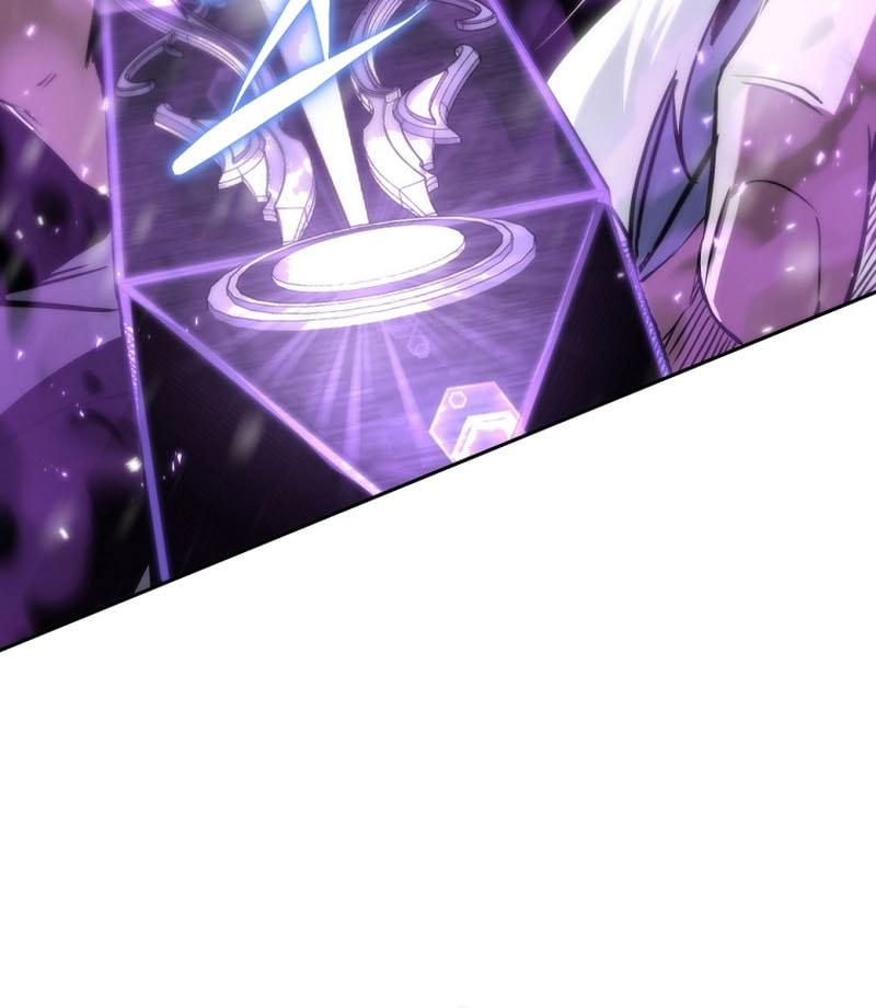Chapter 50 - halaman 83