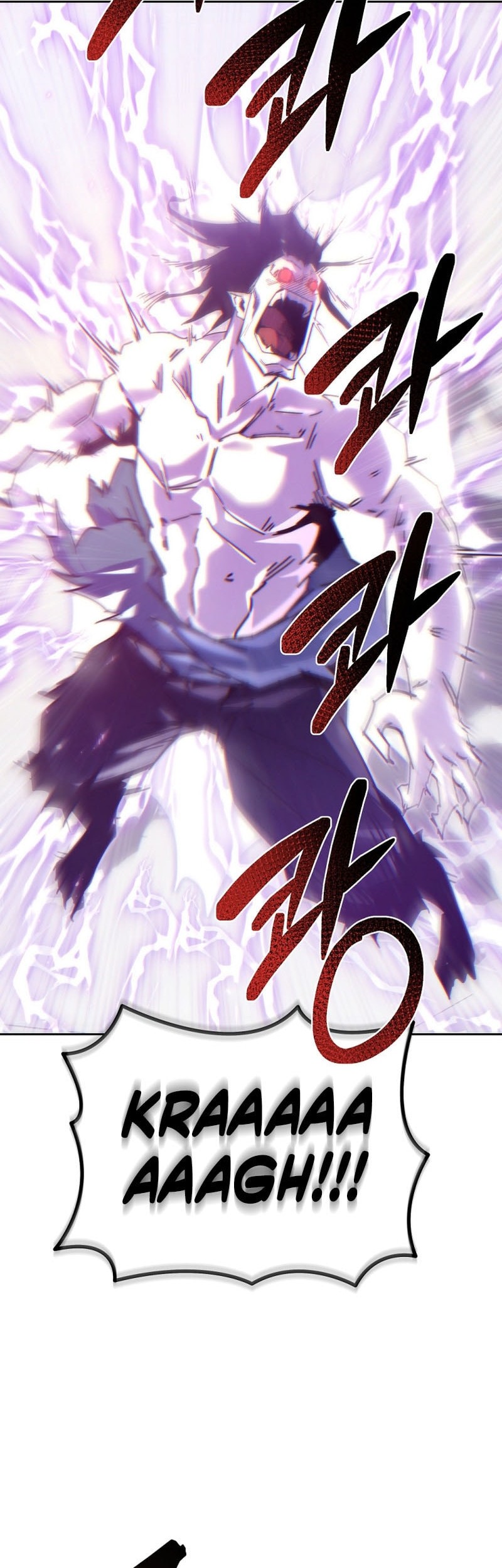 Chapter 50 - halaman 85