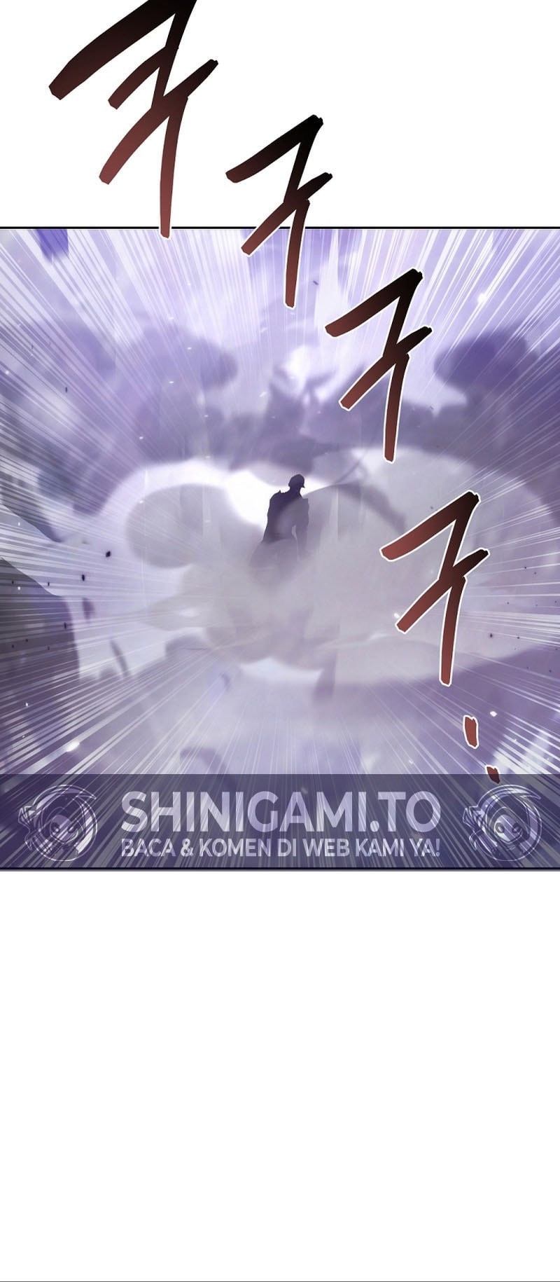 Chapter 50 - halaman 86