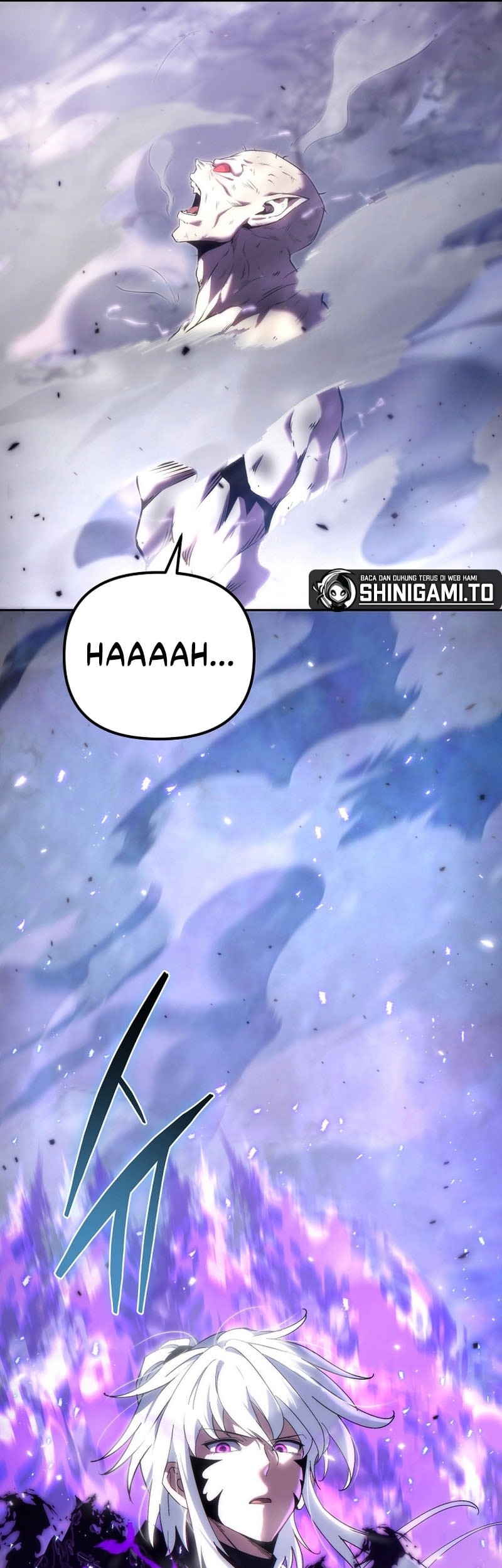 Chapter 50 - halaman 87