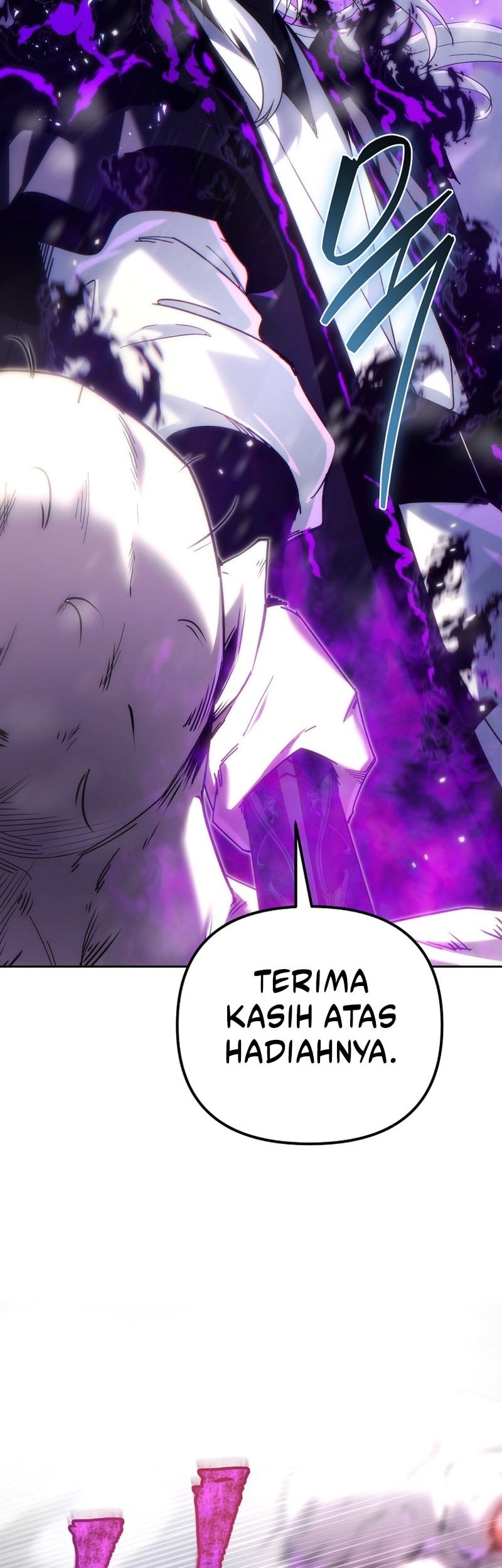 Chapter 50 - halaman 88