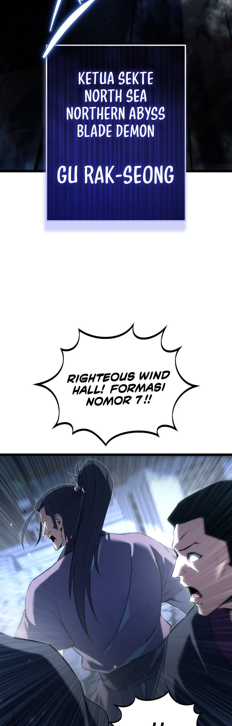 Chapter 51 - halaman 60