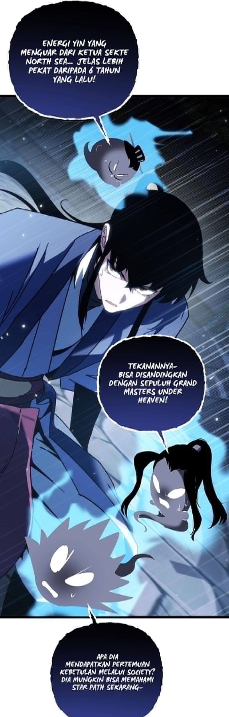 Chapter 51 - halaman 67
