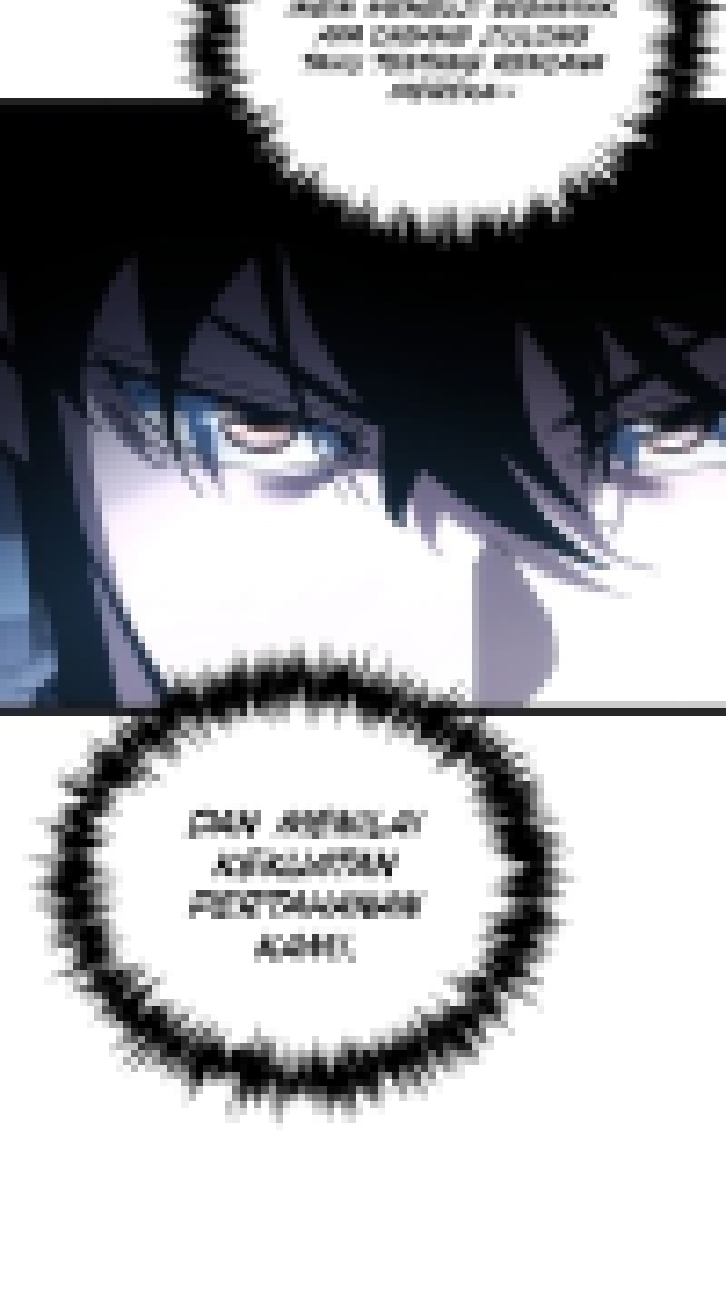 Chapter 51 - halaman 70