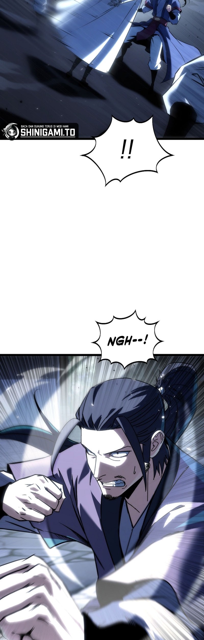 Chapter 51 - halaman 73