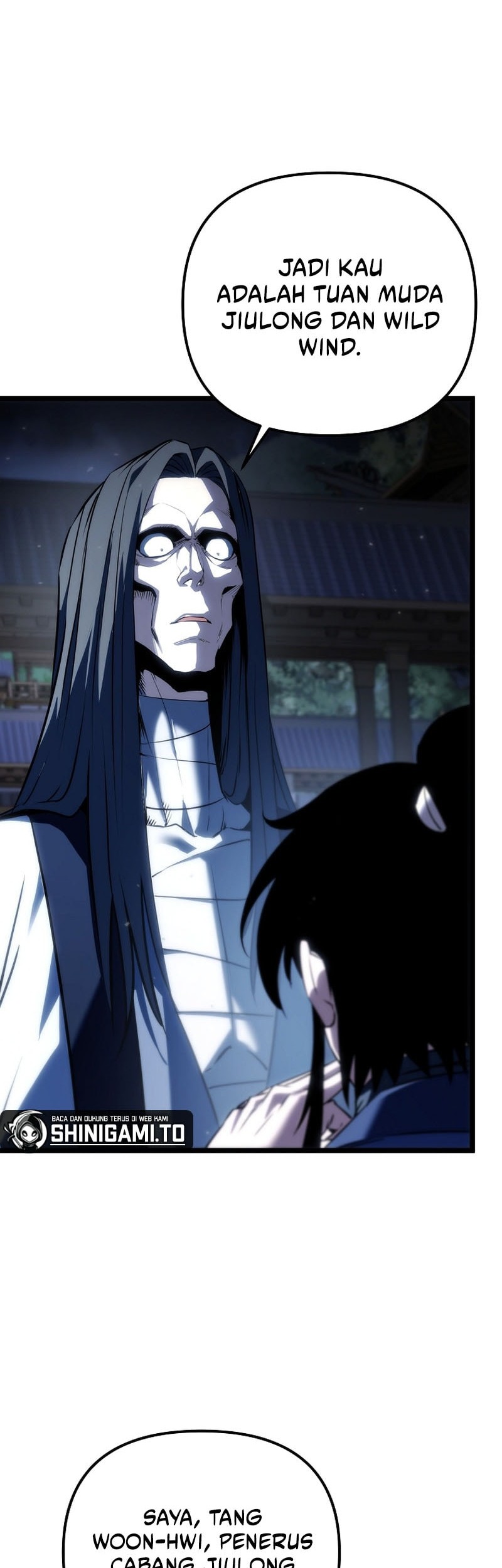 Chapter 51 - halaman 76