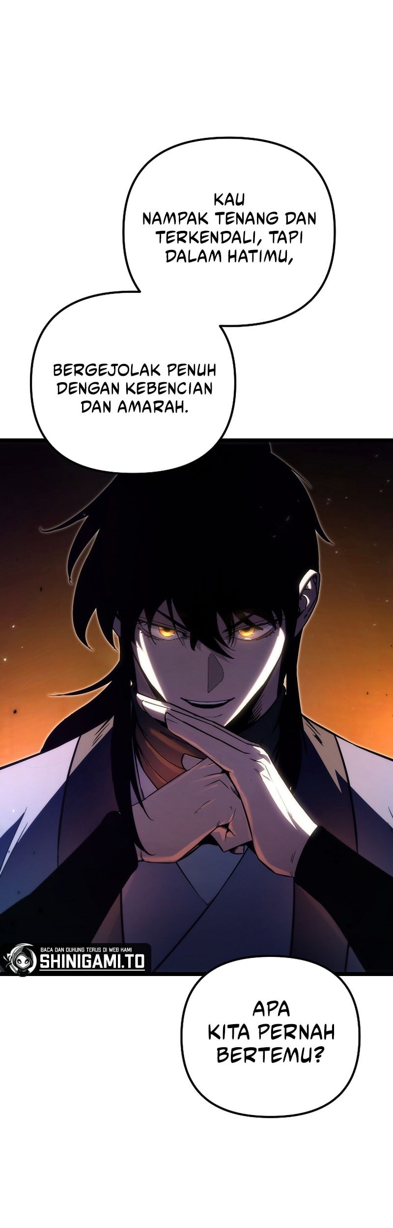 Chapter 51 - halaman 79