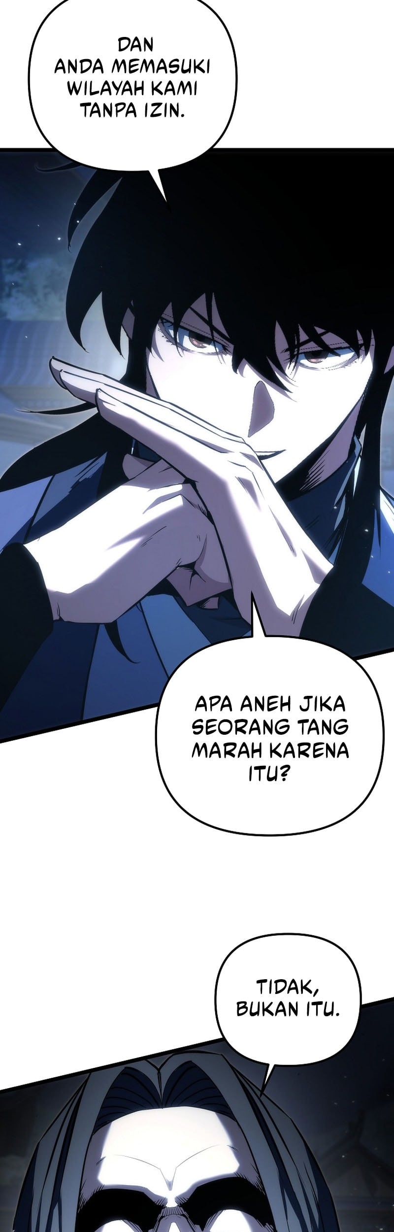 Chapter 51 - halaman 81