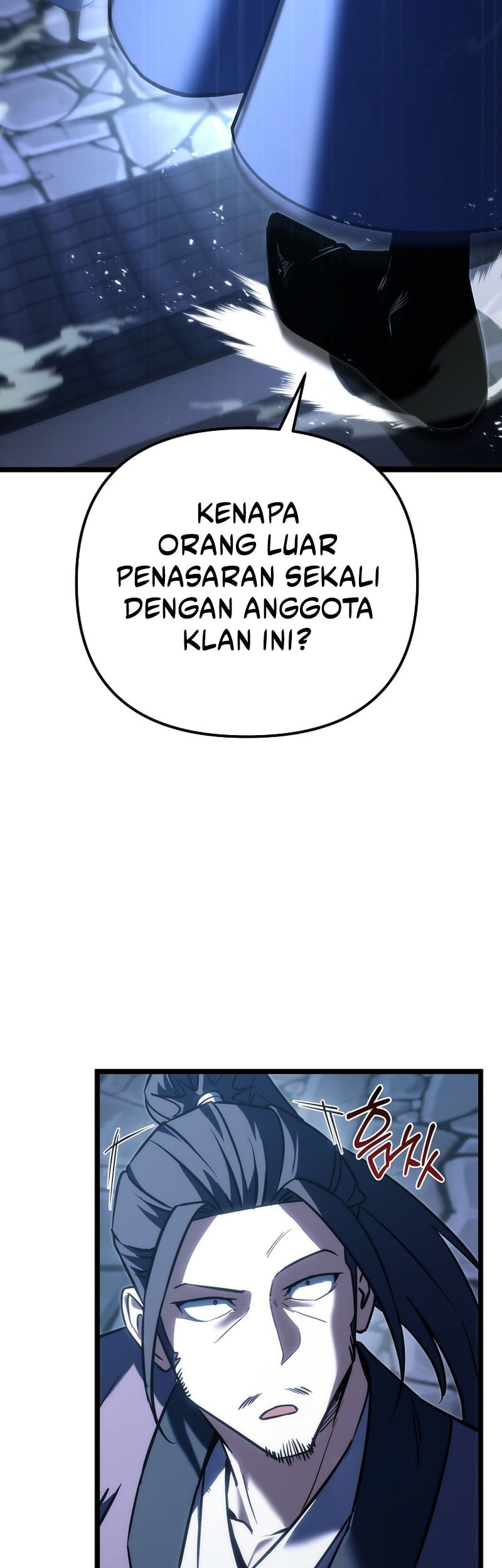 Chapter 51 - halaman 89